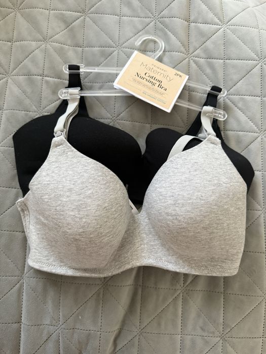 Бюстгалтер для кормления Бюстгалтер ліф для годуючої для годування