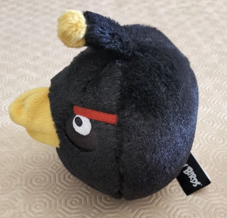 Peluches varios modelos