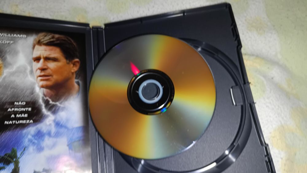 Tempestade Furiosa_Michael Dudikoff