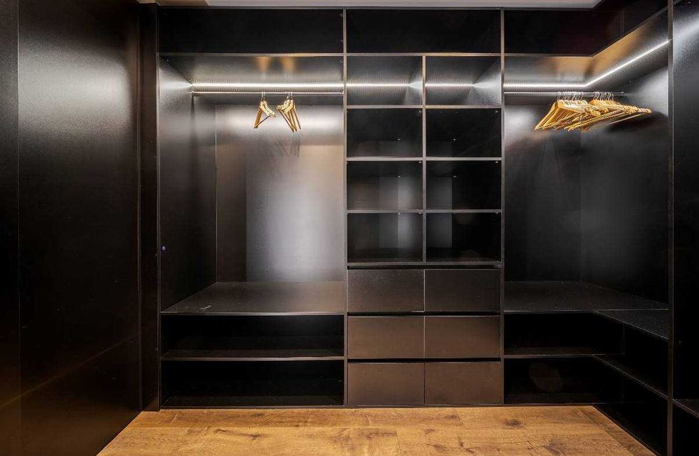 2-кімнатна квартира за адресою вул. Тучапського (площа 125 м²) - Atlanta.ua - фото 18