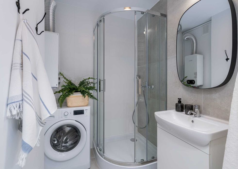 Wyposażony • jednoosobowy • Armii Krajowej • AGH • UKEN • od zaraz