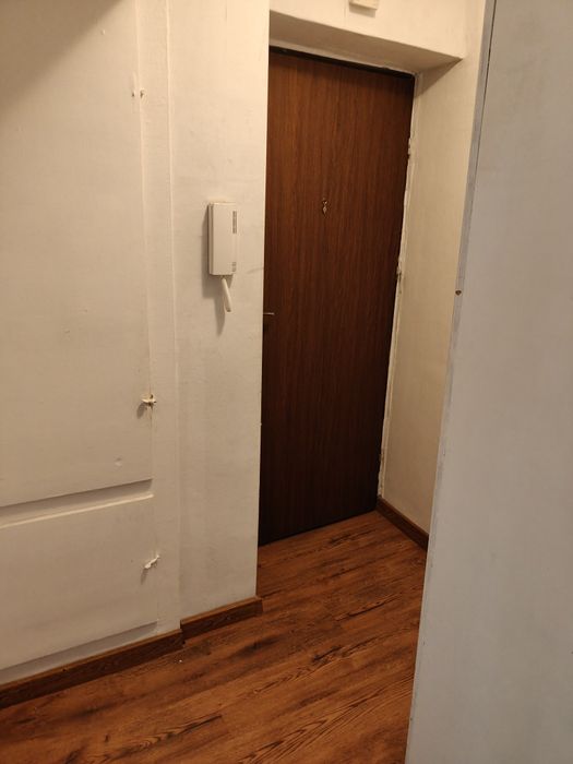 Mieszkanie – Poznań - Widok 3