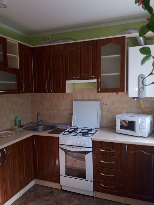 Автовокзал.Обл.лікарня.Потижнево.Погодинно.Подобово. Звітні документи.