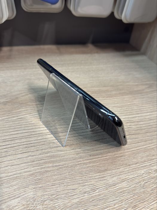 Айфон 11 Pro 256gb Green