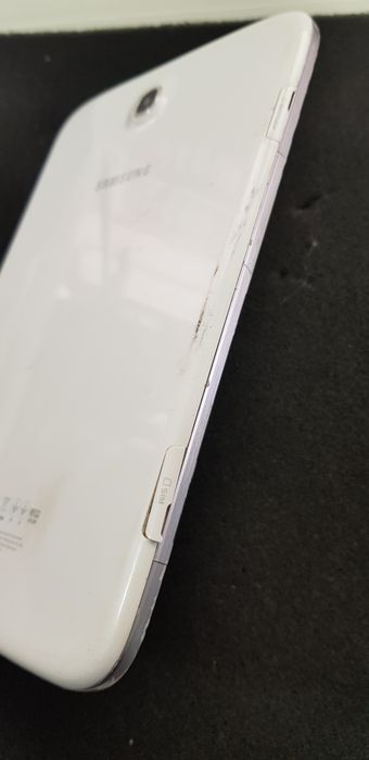 Планшет Samsung Galaxy Note 8.0  (GT-N5100) 16Gb.