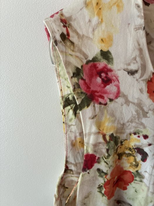 Vestido Stressmoda