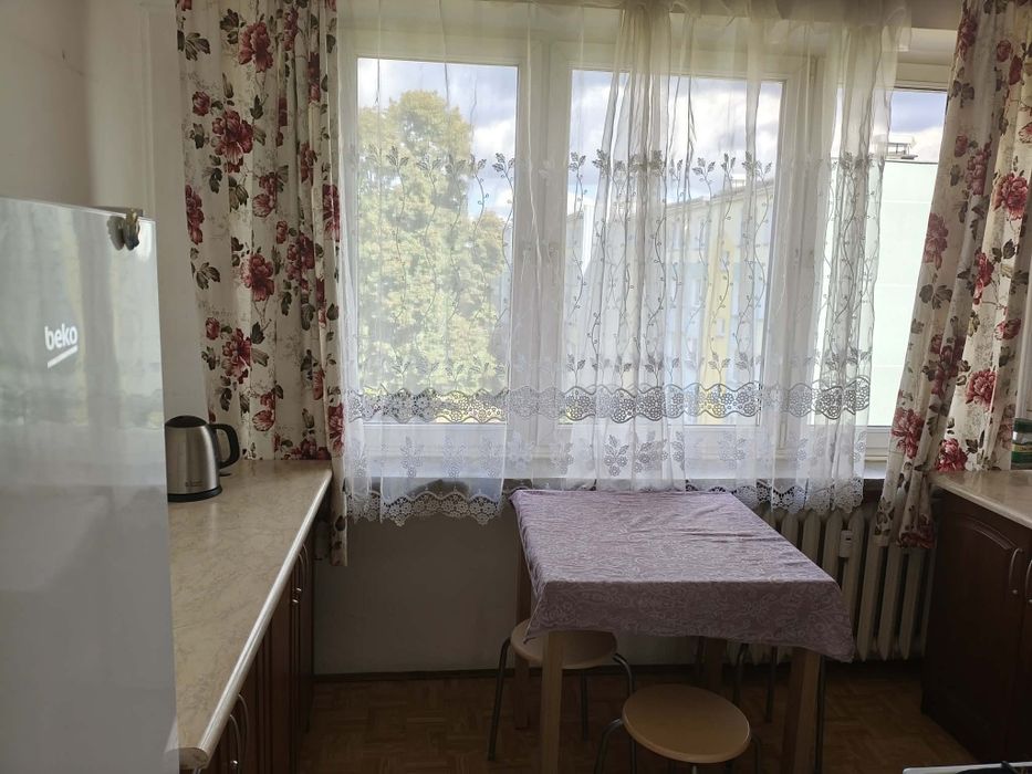 Mieszkanie – Lublin - Widok 4