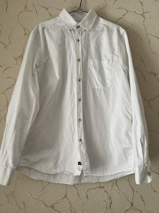 Сорочка LC Waikiki