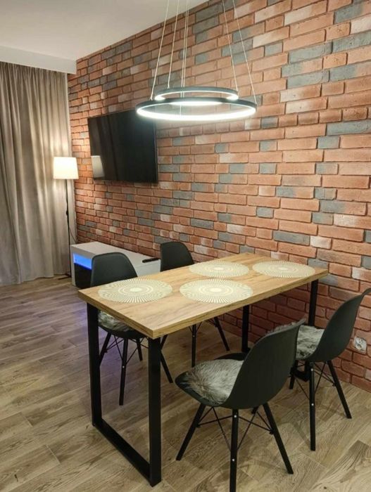 Wynajem Apartamentów Bartoszyce