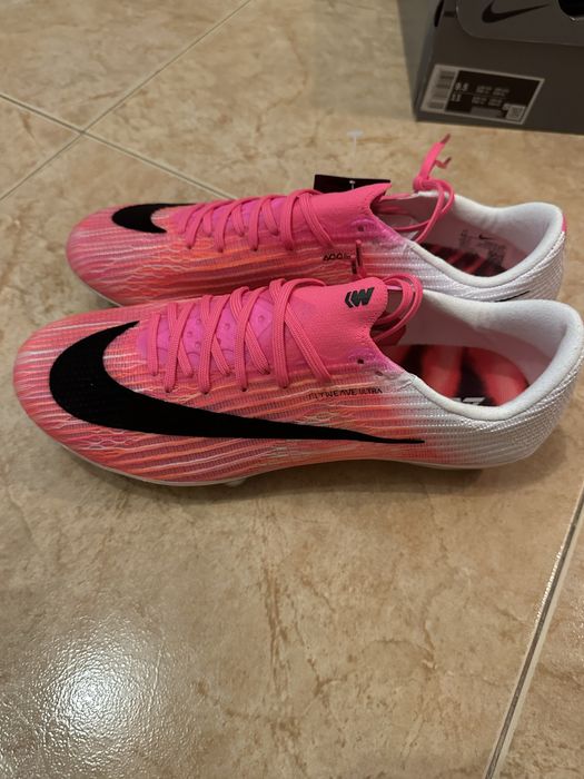 Chuteiras Nike Superfly 11 Elite
