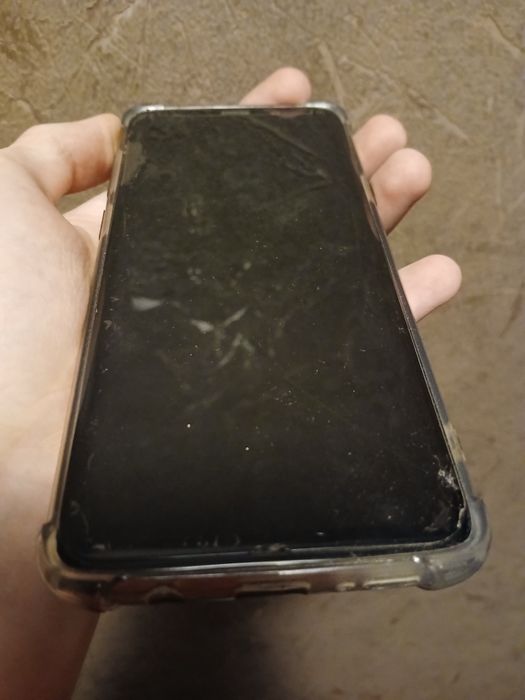 samsung galaxy s9 plus