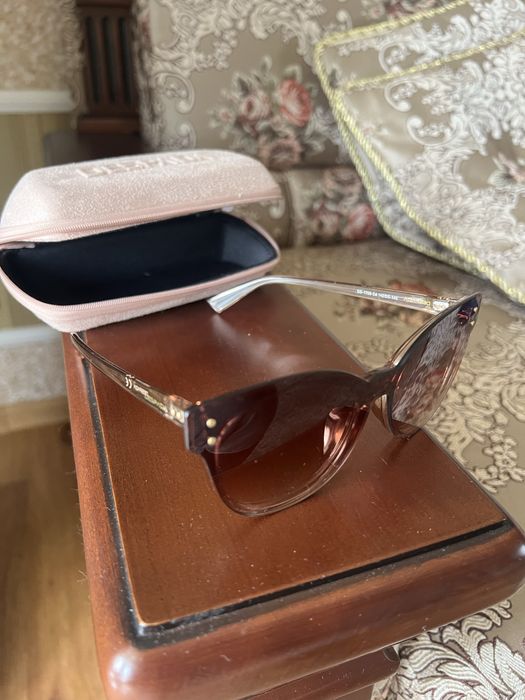 Окуляри Despada оригінал