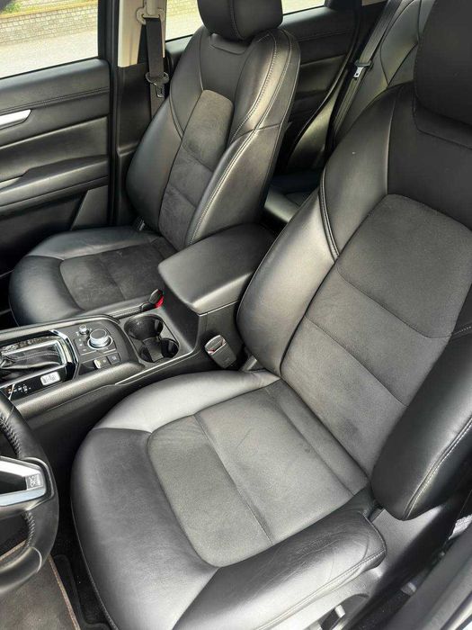 Продам MAZDA CX5