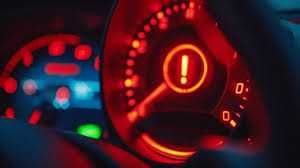 Maglownica przekladnia Mercedes Sprinter Vito A. C. E S. G regeneracja