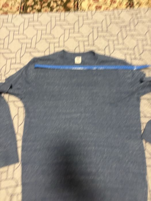 Продам светр чоловічий оригінальний Gap