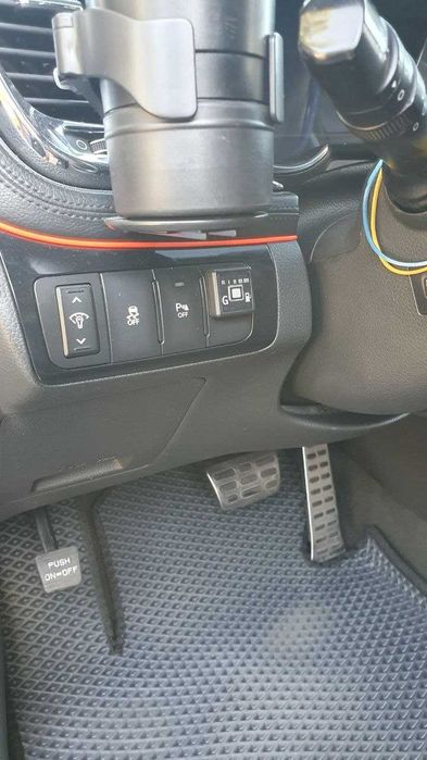 Kia Optima 2012 газ/бензин - 2л. в Киеве