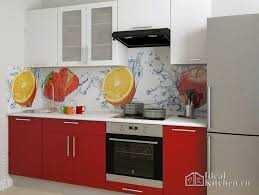 Капитальный ремонт, чисто ,отчетные , море пешком, цент, от Хозяина