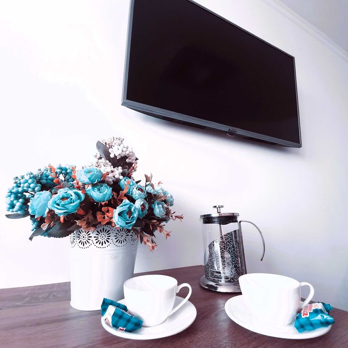 LUX‼️Снять 1к квартиру посуточно Левобережная,Парковые озера,Центр,МВЦ