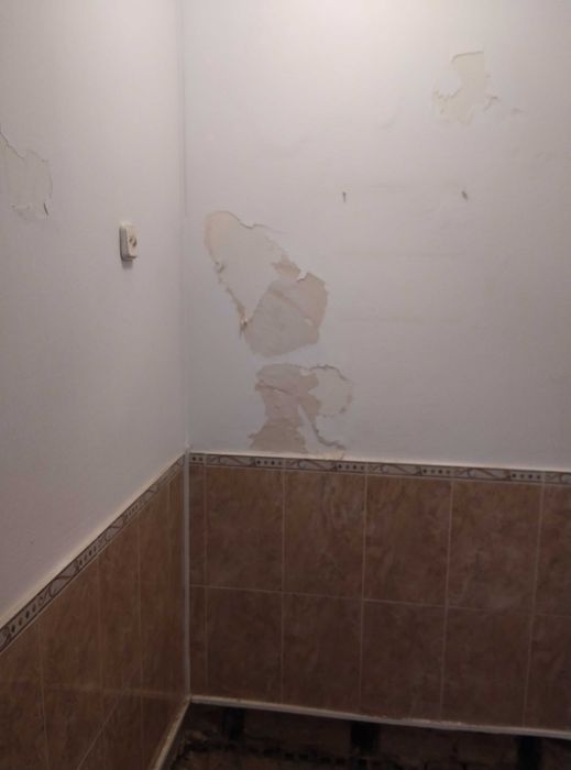 Faço pequenos de pinturas,  limpezas de espaços