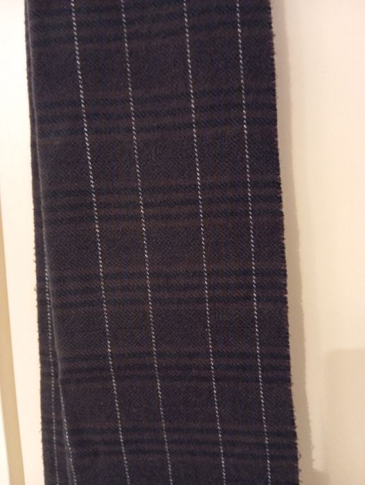 Szalik męski .150cm.