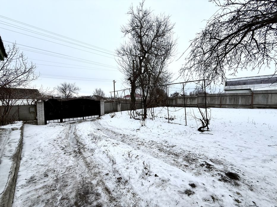 Оренда великого будинку в с.Руська Поляна