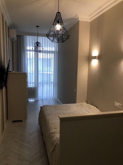 Будинок за адресою Куликове поле пл. (площа 170 м²) - Atlanta.ua - фото 23