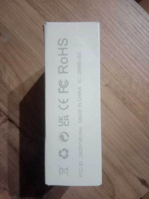 Nowe Słuchawki Bluetooth bezprzewodowe Szybka Wysyłka