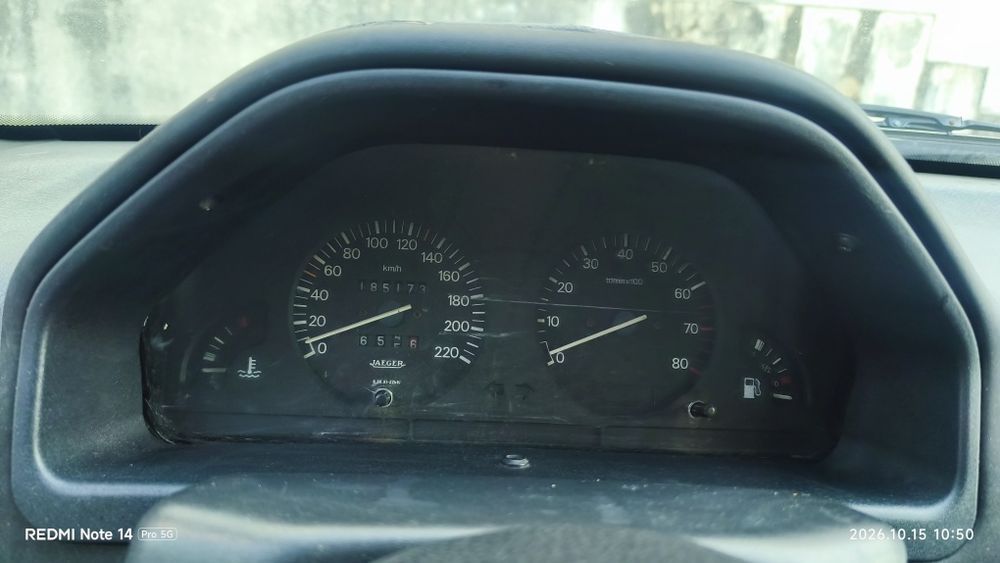 Peugeot 106 1100 gasolina muito mesmo equenomico equenomico