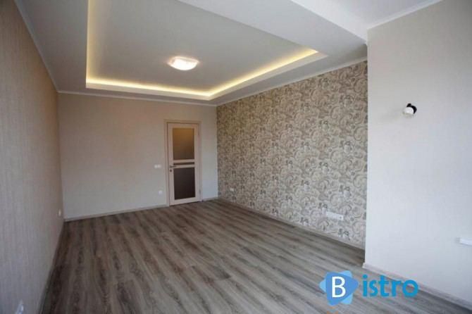 РЕМОНТ квартир и домов! Люди есть!!!