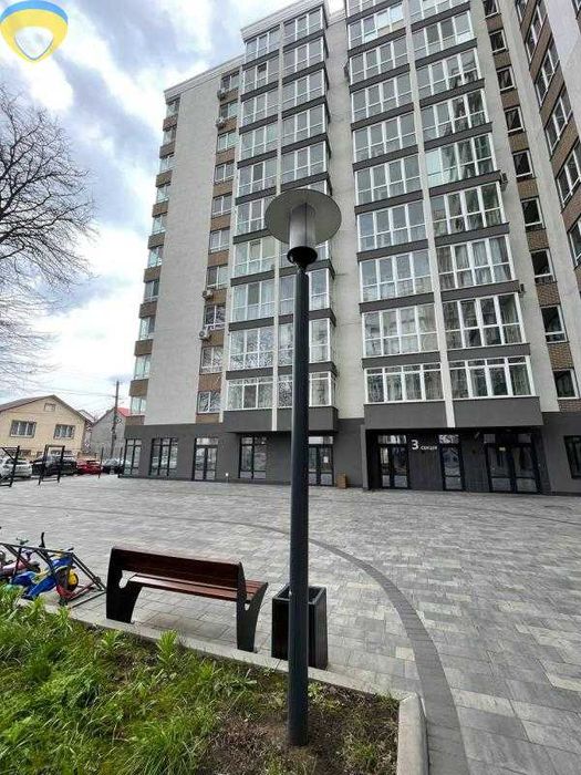 ЄОСЕЛЯ, єВідновлення, постанови Продам 2-кімнатну квартиру.Черемушки.