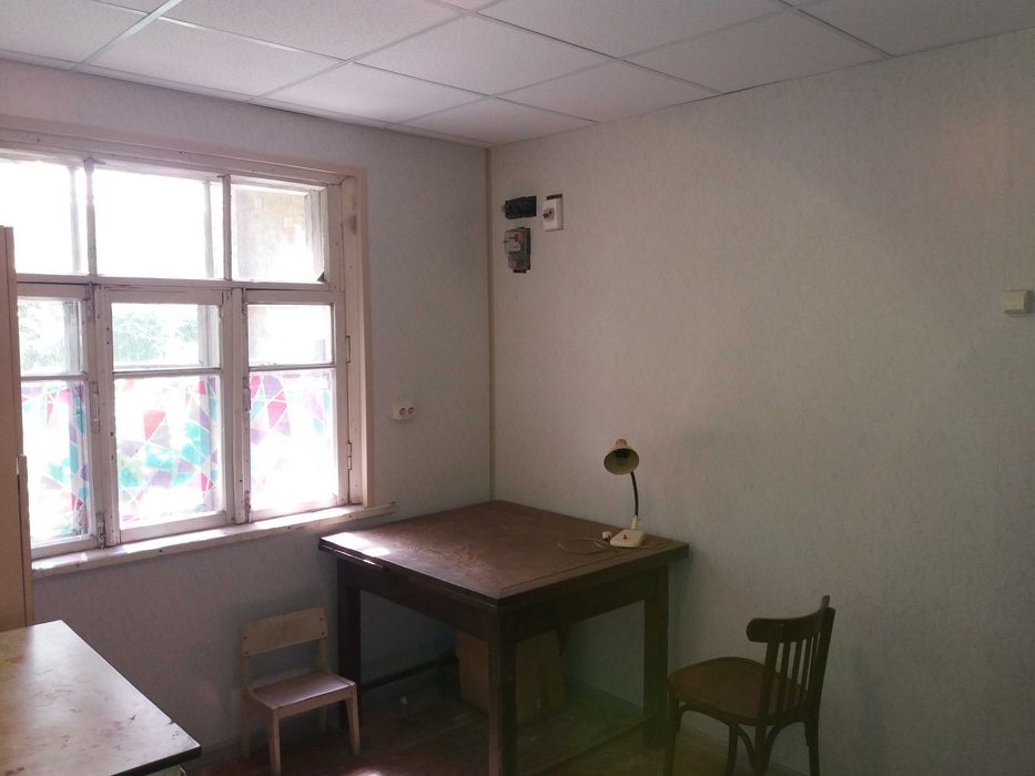 Дом по адресу (площадь 135 м²) - Atlanta.ua - фото 15