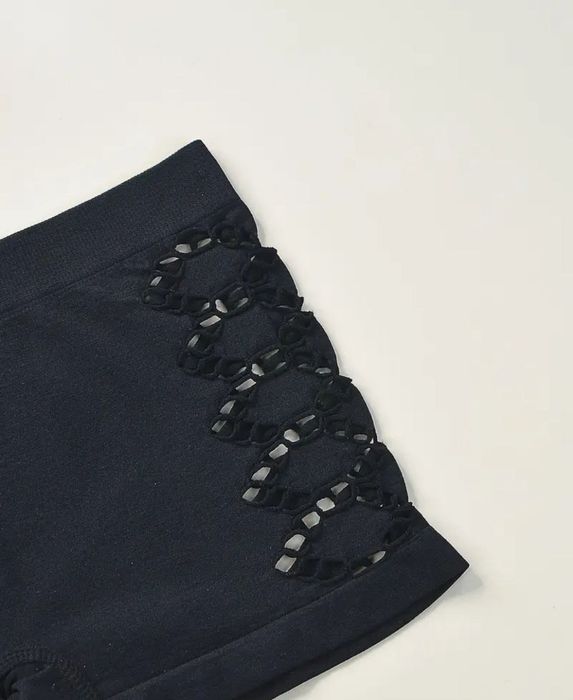 Секси шорты размер М