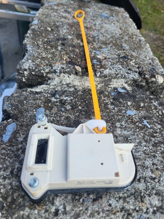 Miele części do pralki  Softtronic  W 3245