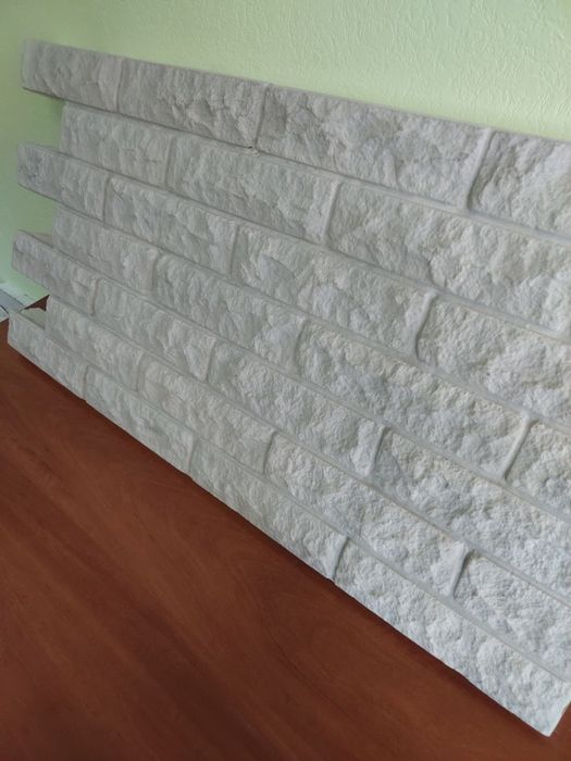 Термопанелі поліфасад теплп плитка утепленння пінопласт декор фасада