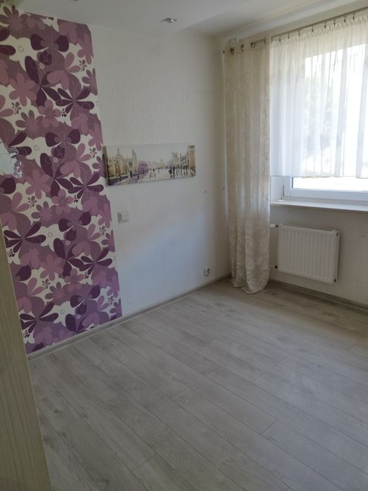 Mieszkanie do wynajęcia M-4 3 pokoje, osiedle 30-lecia - Widok 3