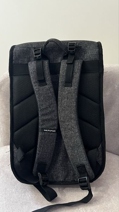 Рюкзак міський ULTIMO