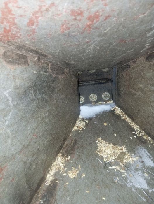 Продам Веткоруба