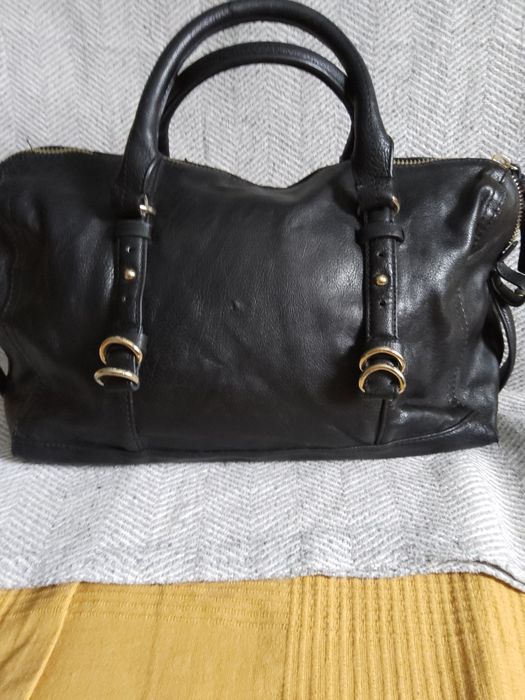 Сумка zara оригінал