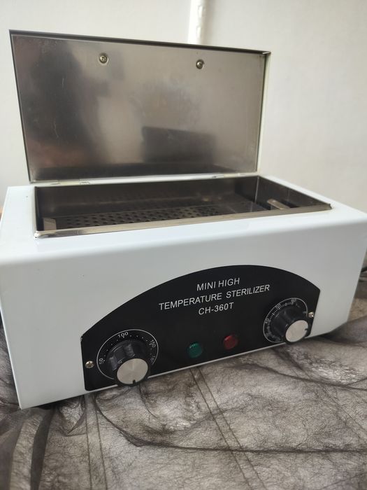 Сухожар , стан 4.5/5 ,майже новий