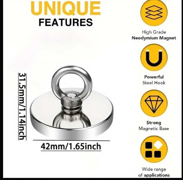 Электроника и инструмент для дома