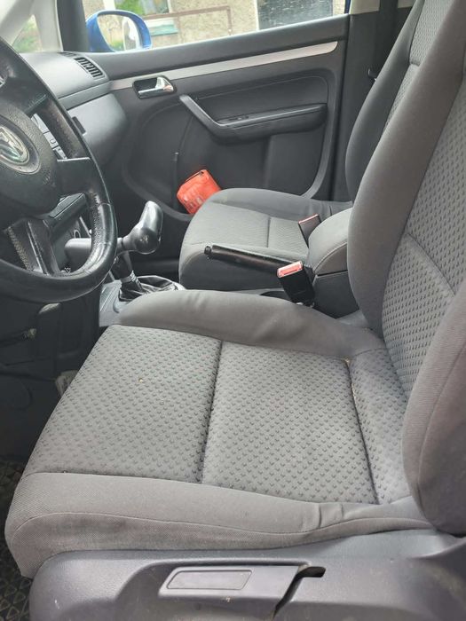sprzedam auto  nowa cena w dłu 5000zł