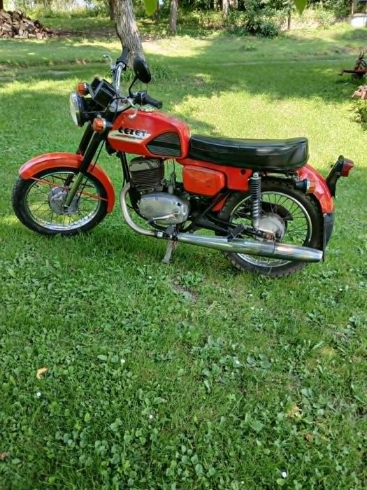 CZ 175 487