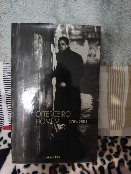 O Terceiro Homem
