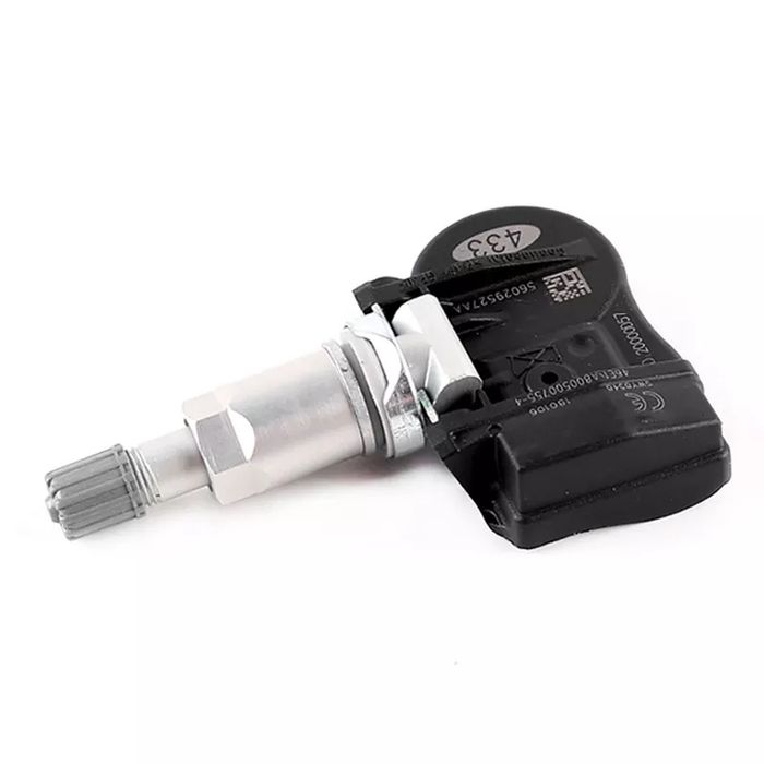 Датчик давления тиску шин колес Dodge Chrysler 56029527AA 68078768AA