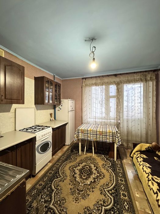 3-rooms apartment apartment by the address st. Mechnikova (area 78,5 m²) - Atlanta.ua - photo 2