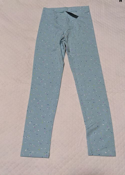 Old navy 5 років лосини gap 5t легінси штани 110 см