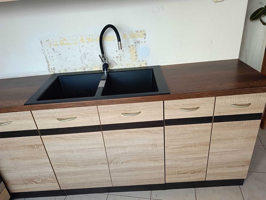 Meble Kuchenne plus RTV