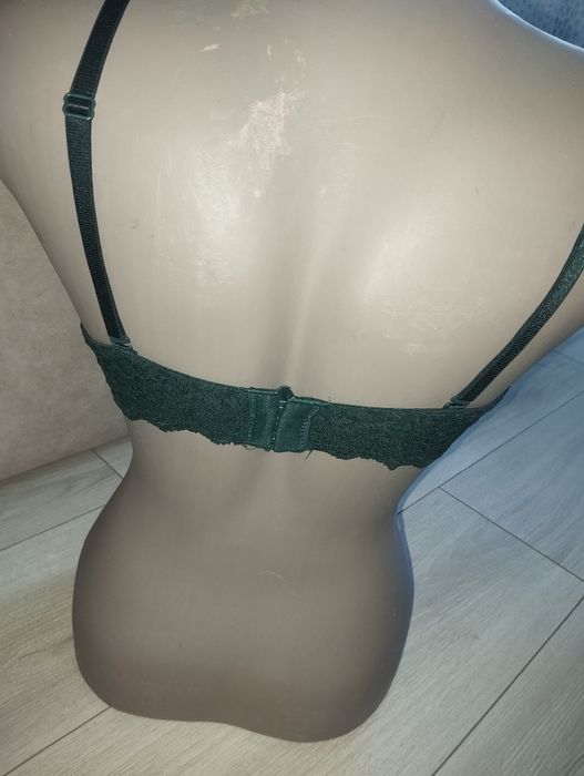 Гарний бюстгальтер 80В