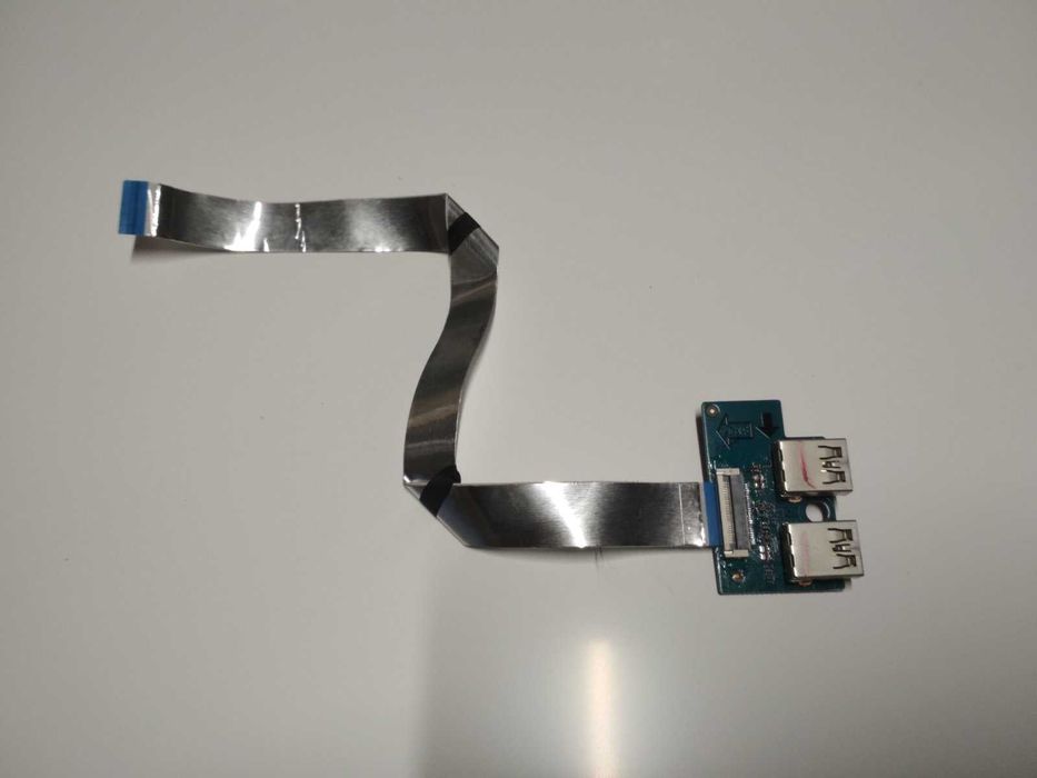 Монитор Dell P2317H---по детальная продажа