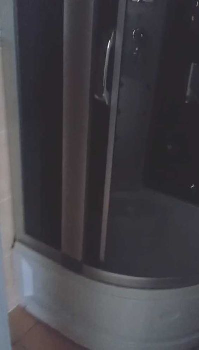 Здам 3-кімнатну квартиру Львівщина. Сколе. с. Козьова 18 км по трасі.